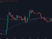 Aviva Investors Brings £22 Billion Sterling Fund to the XRP Ledger: So Why Is XRP Still Stuck Below $1.30?