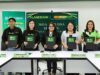 Palawan Group, LandBank Partner with DSWD for Digital and Branch Payout Distribution
