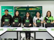 Palawan Group, LandBank Partner with DSWD for Digital and Branch Payout Distribution