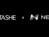 Nexo, Katashe Solutions Collaborate for Digital Asset Wealth Expansion