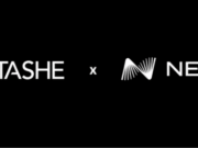 Nexo, Katashe Solutions Collaborate for Digital Asset Wealth Expansion