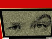 AI Is Getting Really Good at Messing With Cybercriminals