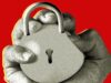 Encryption Is Getting Squeezed From All Sides