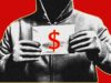 Spooky New Infostealer Malware Uses AI to ‘Autodox’ Victims