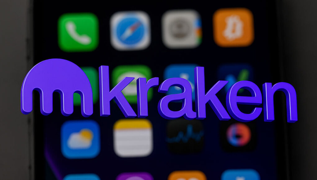 Kraken-Launches-Krak-a-No-Fee-App-to-Use-and-Store-Bitcoin-and-Crypto.jpg