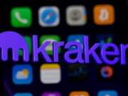 Kraken Parent Payward Wins Full Dubai License, Plans UAE Launch