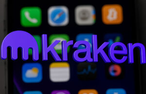 Kraken Parent Payward Wins Full Dubai License, Plans UAE Launch
