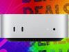Save $150 on the Apple Mac Mini M4, but There’s a Catch