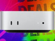 Save $150 on the Apple Mac Mini M4, but There’s a Catch