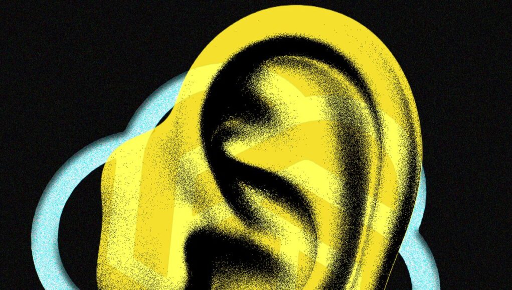 Man-Arrested-for-Listening-Device-in-OpenAI-Office-Security.jpg