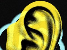 An OpenAI Employee Allegedly Used a Chatbot to Help Plant a Recording Device at the Office