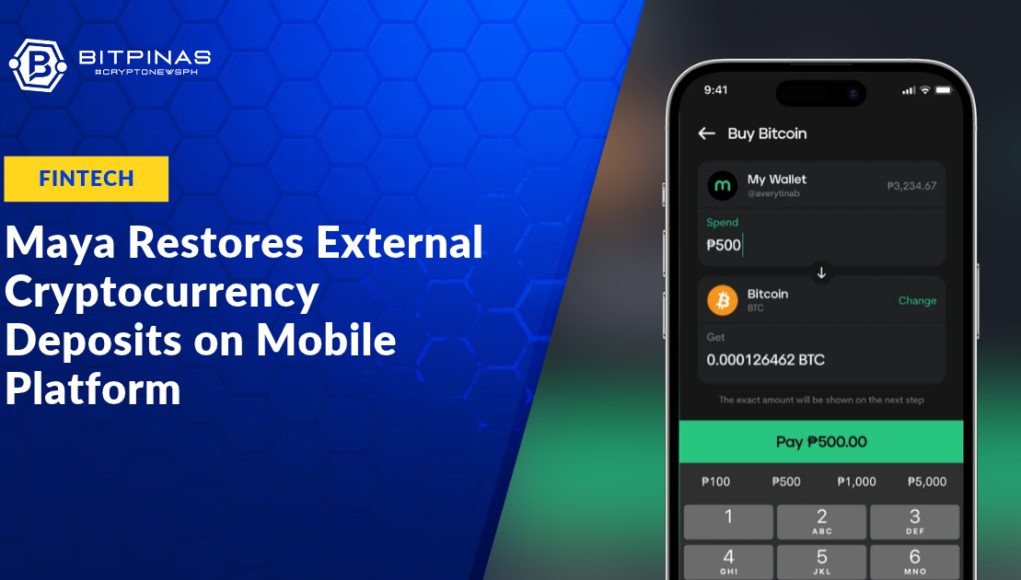 Maya-Restores-External-Cryptocurrency-Deposits-on-Mobile-Platform.png