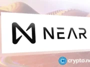 Can Gemini listing trigger a rebound?