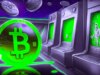 Crypto Wallet Ledger Now Lets Users Borrow Stablecoins Against Their Bitcoin Without Giving Up Self-Custody