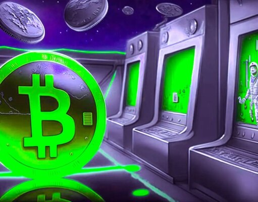 Crypto Wallet Ledger Now Lets Users Borrow Stablecoins Against Their Bitcoin Without Giving Up Self-Custody