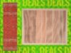 Revival Rugs Birthday Sale: 20 Percent Off Sitewide Through Sunday