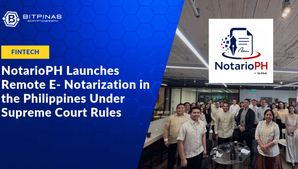 NotarioPH-Launches-Remote-E-Notarization-in-the-Philippines-Under-Supreme-Court-Rules.png