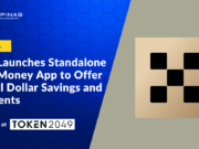 OKX Launches Standalone OKX Money App to Offer Digital Dollar Savings and Payments