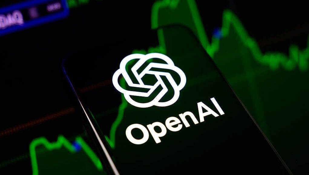 OpenAI-logo-green.jpg