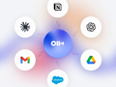 Otter.ai raises $320 million from General Catalyst’s growth fund for its meeting tool