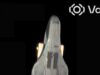 What to Know About China’s Top-Secret Spaceplane