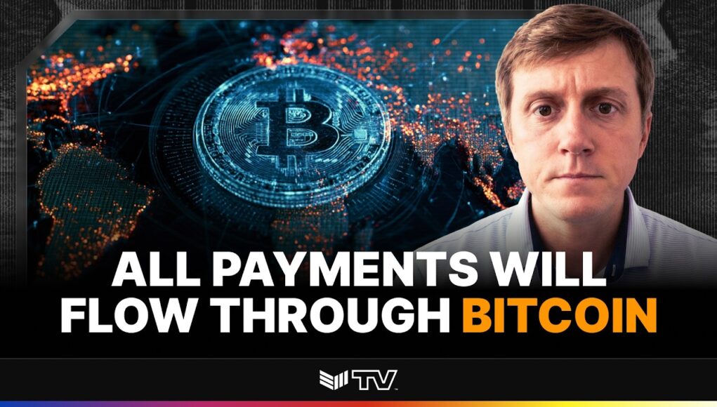 Parker-Lewis-Bitcoin-Will-Settle-100-of-Global-Payments-.jpg