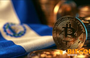 IMF Praises El Salvador But Tries To Scale Back Bitcoin Use