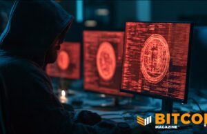 Brooklyn DA Pulls The Plug On Crypto Scam Network
