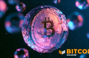 Liquid Network Announces Final Stages Of Recovery