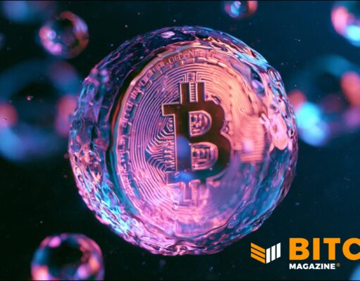 Liquid Network Announces Final Stages Of Recovery