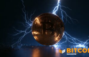 Researchers Build Post-Quantum Defense For Lightning Network
