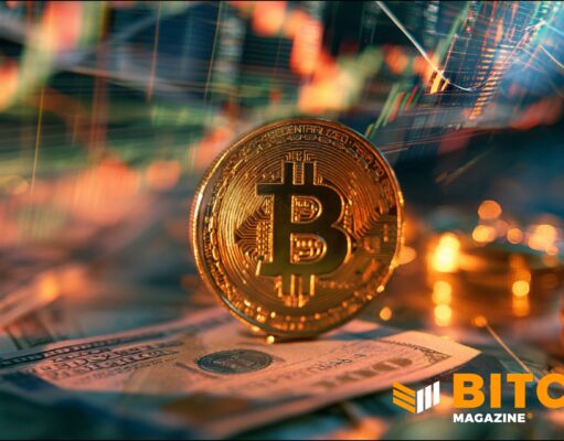 Bitcoin’s Volatility Has Fallen To S&P 500 Ranks: Grayscale