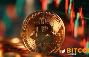 Bitcoin Under Pressure, But ‘Difficult’ Isn’t ‘Bearish’: CoinShares