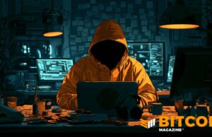 Scammer Lost $5M In Bitcoin To Ledger Thieves
