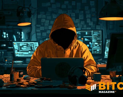 Scammer Lost $5M In Bitcoin To Ledger Thieves