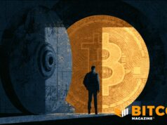 AnchorWatch Launches Nevada Trust Company