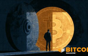 AnchorWatch Launches Nevada Trust Company
