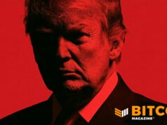 Circle Shareholder Sues Trump, Alleging Dodgy Crypto Deals