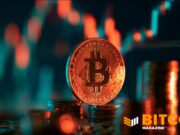 Bitcoin ETFs Lose Over $635M In One Day After Oil Spikes