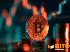 Bitcoin ETFs Lose Over $635M In One Day After Oil Spikes