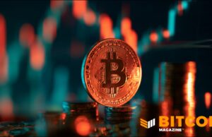 Bitcoin ETFs Lose Over $635M In One Day After Oil Spikes