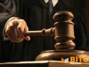 NY Seeks $1.37 Billion Judgment Against NovaTech Operators