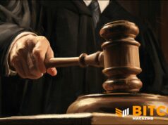 NY Seeks $1.37 Billion Judgment Against NovaTech Operators