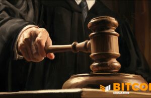 NY Seeks $1.37 Billion Judgment Against NovaTech Operators