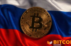 Moscow Exchange To Launch Bitcoin Trading, Testing Underway