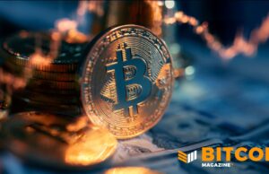 Bitcoin Price Surges Above $87,000 On Jobs Data