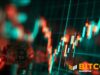 U.S. Investors Want To Up Their Crypto Holdings: Charles Schwab