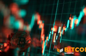 U.S. Investors Want To Up Their Crypto Holdings: Charles Schwab
