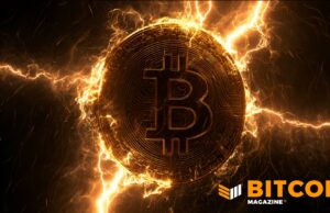 Whitebit Integrates Lightning Network