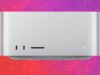 Apple Mac Studio (M5 Ultra) Review: Unlimited Power
